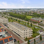 MR102066-15337-van-den-Binckhorststraat-2,-‘s-gravenzande-282098507