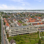 MR102066-15337-van-den-Binckhorststraat-2,-‘s-gravenzande-282098517