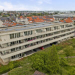 MR102066-15337-van-den-Binckhorststraat-2,-‘s-gravenzande-282098527