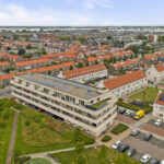 MR102066-15337-van-den-Binckhorststraat-2,-‘s-gravenzande-282098537