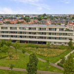 MR102066-15337-van-den-Binckhorststraat-2,-‘s-gravenzande-282098549