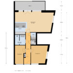 MR102066-15337-van-den-Binckhorststraat-2,-‘s-gravenzande-282113589