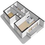 MR102066-15337-van-den-Binckhorststraat-2,-‘s-gravenzande-282113881
