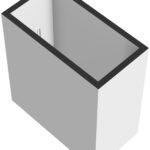 MR102066-15337-van-den-Binckhorststraat-2,-‘s-gravenzande-282113891