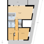 MR102066-15337-van-den-Binckhorststraat-2,-‘s-gravenzande-282113903