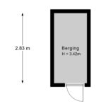 MR102066-15337-van-den-Binckhorststraat-2,-‘s-gravenzande-282113915