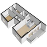 MR102066-15337-van-den-Binckhorststraat-2,-‘s-gravenzande-282114145