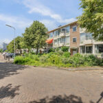 MR102067-15643-Jan-Barendselaan-146,-Poeldijk-283140815