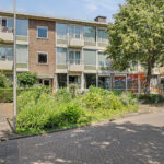 MR102067-15643-Jan-Barendselaan-146,-Poeldijk-283140819