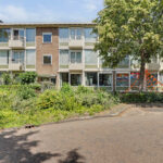 MR102067-15643-Jan-Barendselaan-146,-Poeldijk-283140825