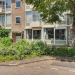 MR102067-15643-Jan-Barendselaan-146,-Poeldijk-283140827