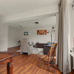 MR102067-15643-Jan-Barendselaan-146,-Poeldijk-283140875