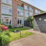 MR102067-15643-Jan-Barendselaan-146,-Poeldijk-283140963