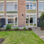MR102067-15643-Jan-Barendselaan-146,-Poeldijk-283140971