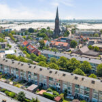 MR102067-15643-Jan-Barendselaan-146,-Poeldijk-283140995