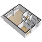 MR102067-15643-Jan-Barendselaan-146,-Poeldijk-283405843