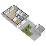 MR102067-15643-Jan-Barendselaan-146,-Poeldijk-283405845