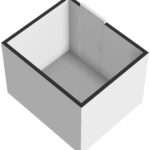 MR102067-15643-Jan-Barendselaan-146,-Poeldijk-283405847