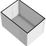 MR102067-15643-Jan-Barendselaan-146,-Poeldijk-283405849