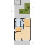 MR102067-15643-Jan-Barendselaan-146,-Poeldijk-283405853