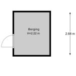 MR102067-15643-Jan-Barendselaan-146,-Poeldijk-283405855