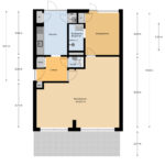 MR102067-15643-Jan-Barendselaan-146,-Poeldijk-283571393