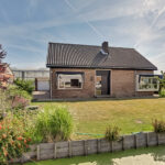 MR102070-15693-Groeneweg-62A,-‘s-gravenzande-284454963