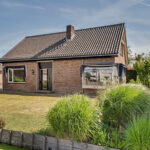 MR102070-15693-Groeneweg-62A,-‘s-gravenzande-284454967