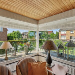 MR102070-15693-Groeneweg-62A,-‘s-gravenzande-284454987