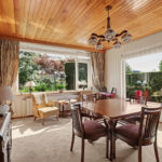 MR102070-15693-Groeneweg-62A,-‘s-gravenzande-284454995