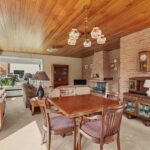 MR102070-15693-Groeneweg-62A,-‘s-gravenzande-284455001