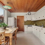 MR102070-15693-Groeneweg-62A,-‘s-gravenzande-284455031