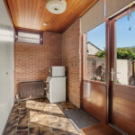 MR102070-15693-Groeneweg-62A,-‘s-gravenzande-284455077