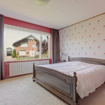 MR102070-15693-Groeneweg-62A,-‘s-gravenzande-284455113