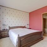MR102070-15693-Groeneweg-62A,-‘s-gravenzande-284455133