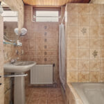 MR102070-15693-Groeneweg-62A,-‘s-gravenzande-284455181