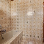 MR102070-15693-Groeneweg-62A,-‘s-gravenzande-284455207