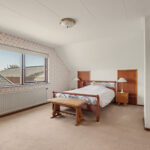 MR102070-15693-Groeneweg-62A,-‘s-gravenzande-284455269
