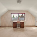 MR102070-15693-Groeneweg-62A,-‘s-gravenzande-284455273