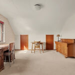 MR102070-15693-Groeneweg-62A,-‘s-gravenzande-284455277