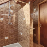 MR102070-15693-Groeneweg-62A,-‘s-gravenzande-284455287