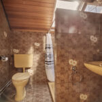 MR102070-15693-Groeneweg-62A,-‘s-gravenzande-284455291