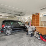 MR102070-15693-Groeneweg-62A,-‘s-gravenzande-284455297