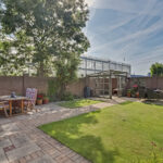 MR102070-15693-Groeneweg-62A,-‘s-gravenzande-284455315