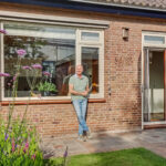 MR102070-15693-Groeneweg-62A,-‘s-gravenzande-284455373