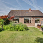 MR102070-15693-Groeneweg-62A,-‘s-gravenzande-284455383