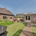 MR102070-15693-Groeneweg-62A,-‘s-gravenzande-284455395