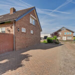 MR102070-15693-Groeneweg-62A,-‘s-gravenzande-284455407