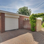 MR102070-15693-Groeneweg-62A,-‘s-gravenzande-284455431