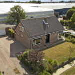 MR102070-15693-Groeneweg-62A,-‘s-gravenzande-284455467